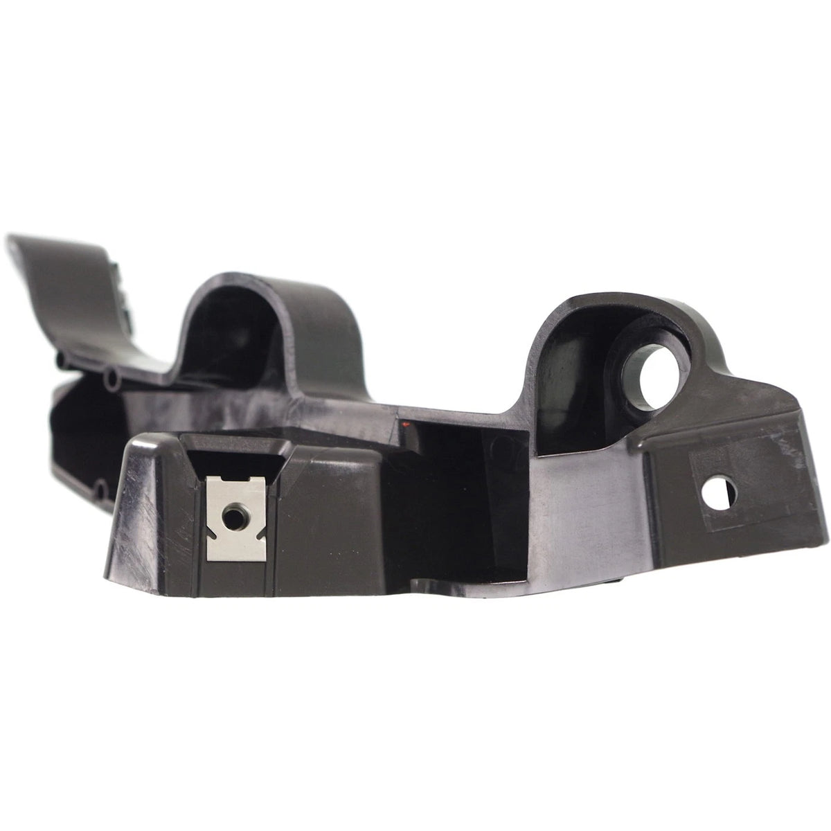 Bumper Face Bar Bracket for - Right Outer Side