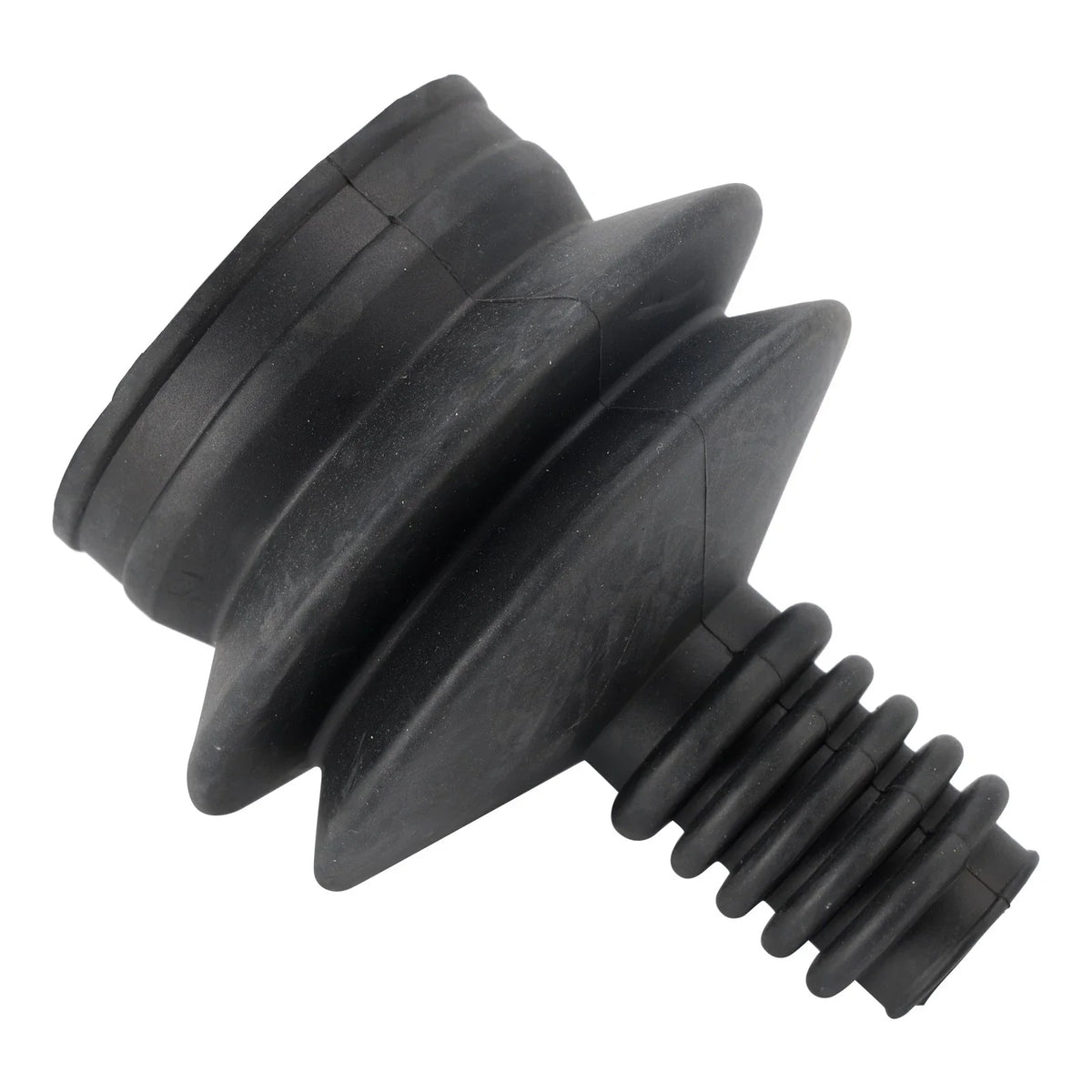 Dust Seal Boot for King Quad Suzuki LT-F 250 300 (1991-2002)