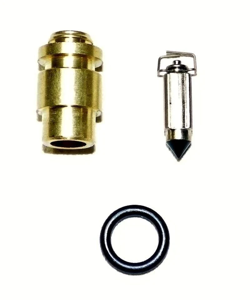 WSM Mikuni SBN Needle & Seat for Motorcycle (1.5, 006-360)