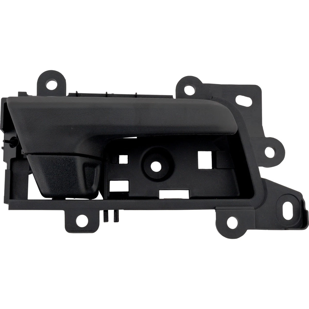 Interior Door Handle for Toyota 4Runner (2010–2022) - Front/Rear Passenger Side