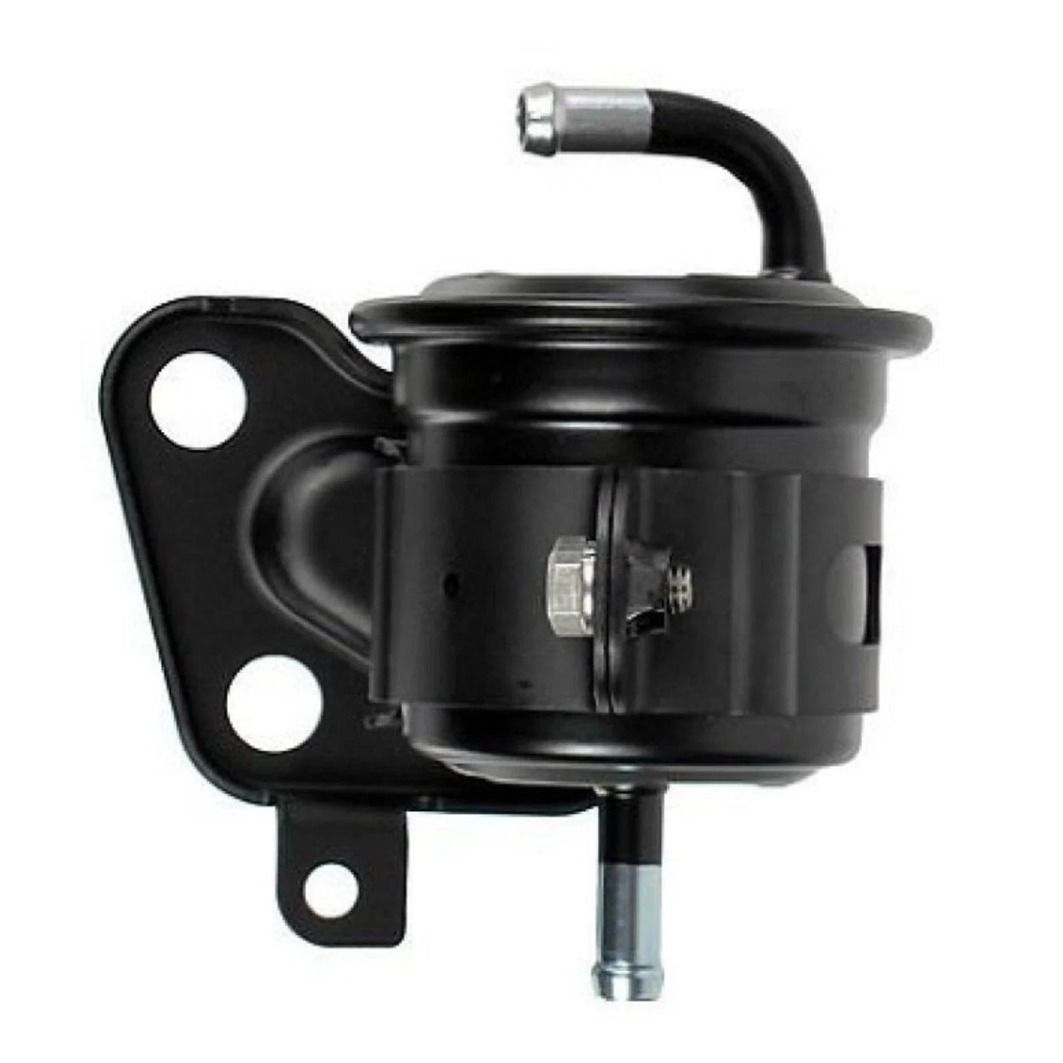 High Pressure Fuel Filter for Evinrude Johnson 60-70 EFI 18-79999