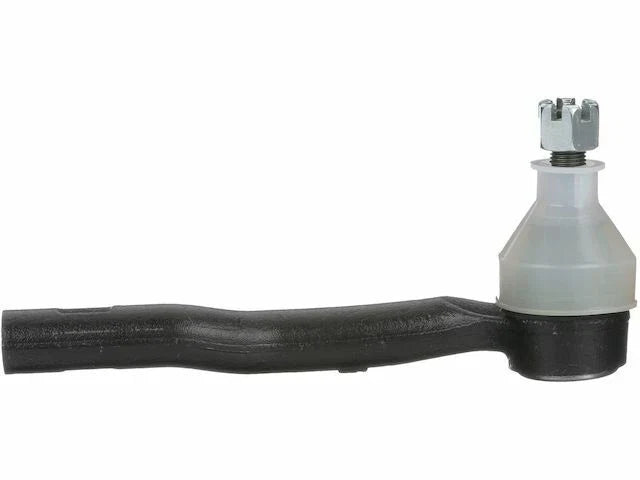 Right Outer Tie Rod End for Mazda 3 (2014–2018) X548GG