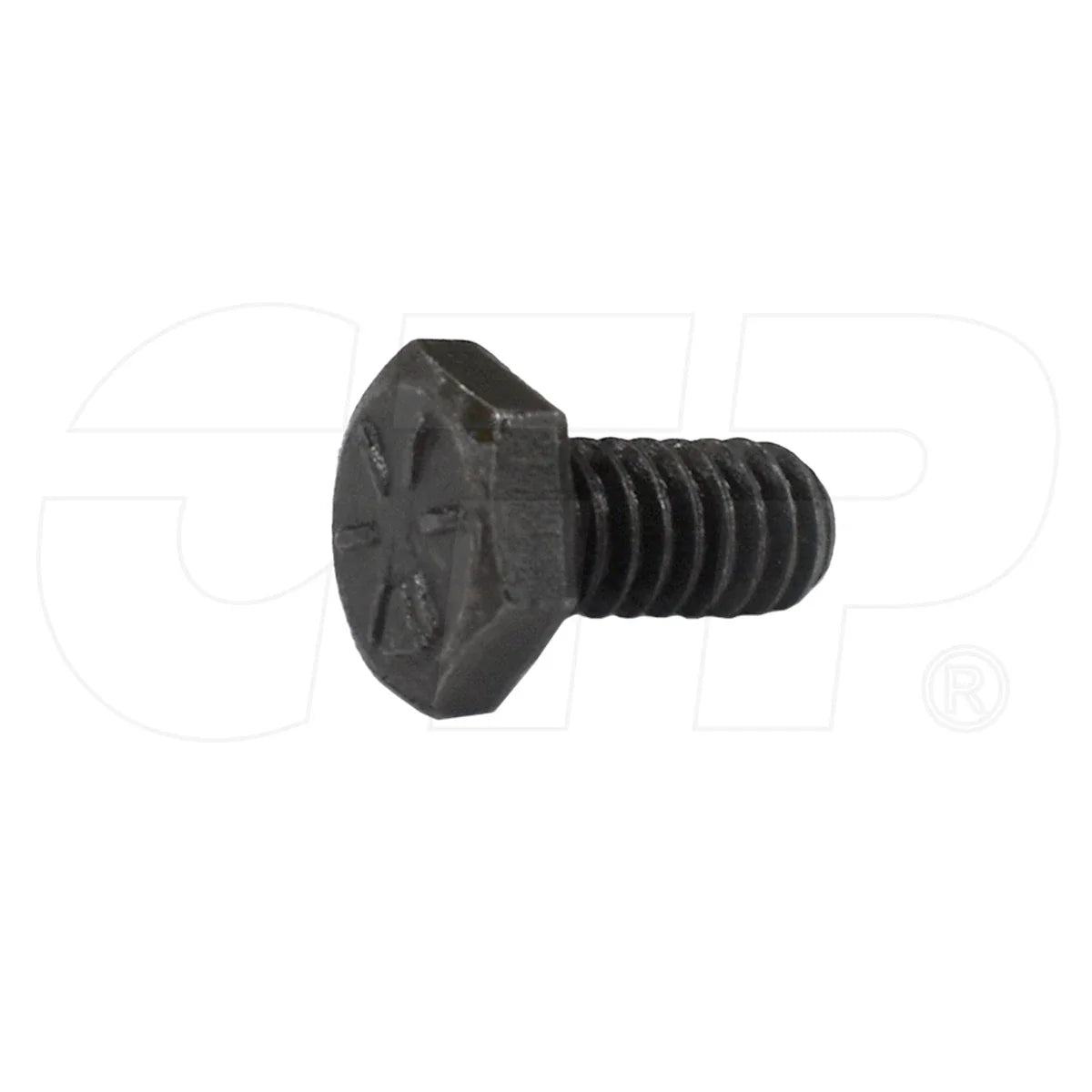 Cap Screw for Caterpillar Models (0S1614)