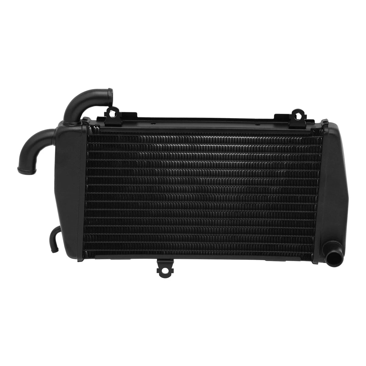 Radiator Cooler for Honda Goldwing 1800 (2001-2005) GL1800 ABS