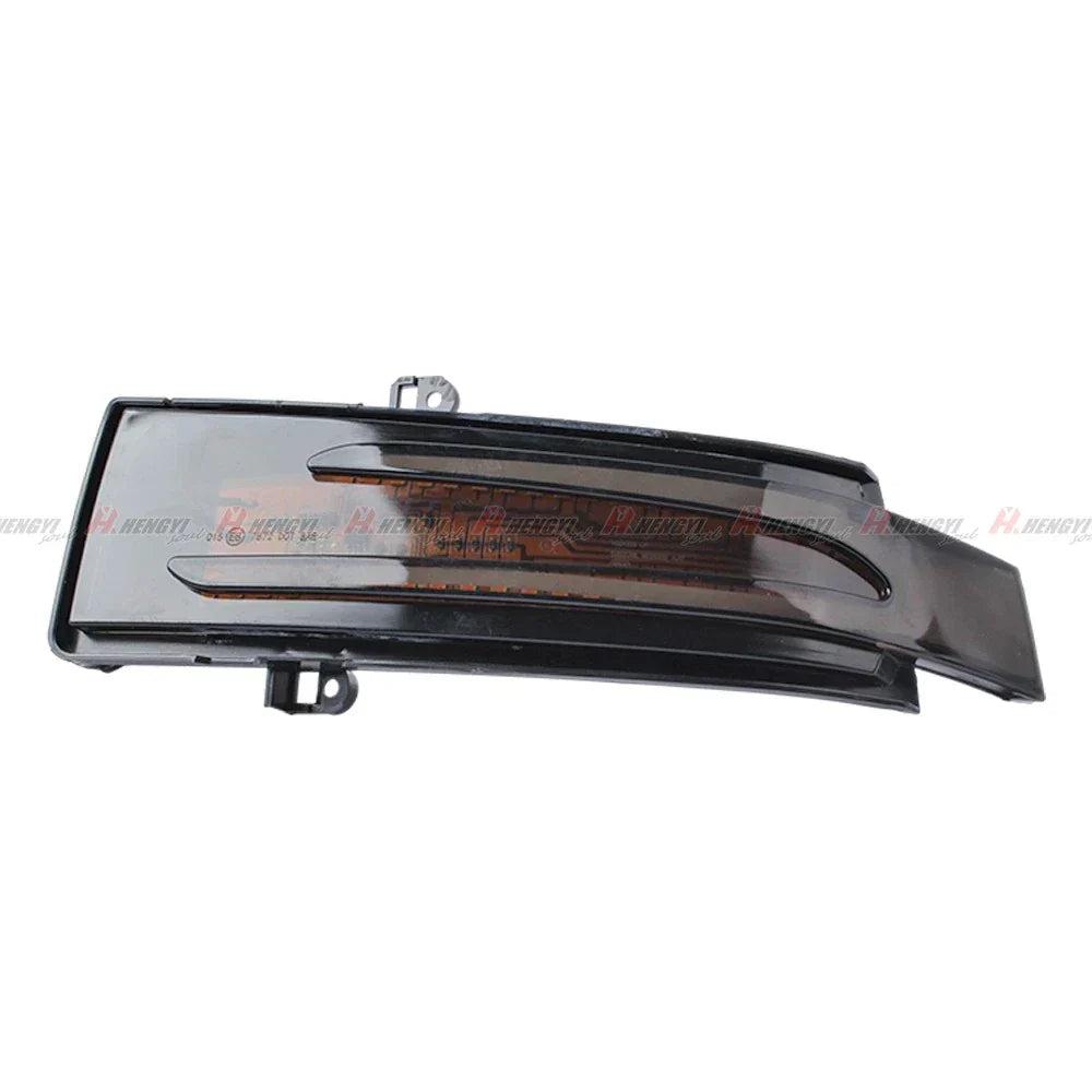 Sequential LED Side Mirror Light for W463 Mercedes G-Class