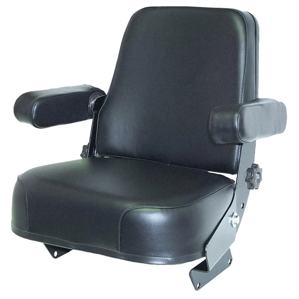 Replacement Seat Assembly for AMSS7107 (Universal Fit)