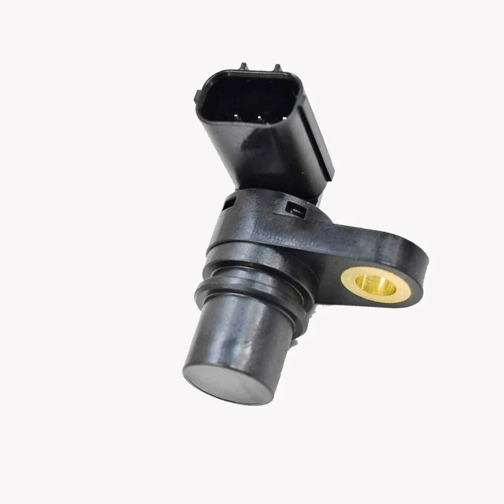 Speed Sensor 37700-KZR-601 for TRX500/700XX Honda 2007-2021