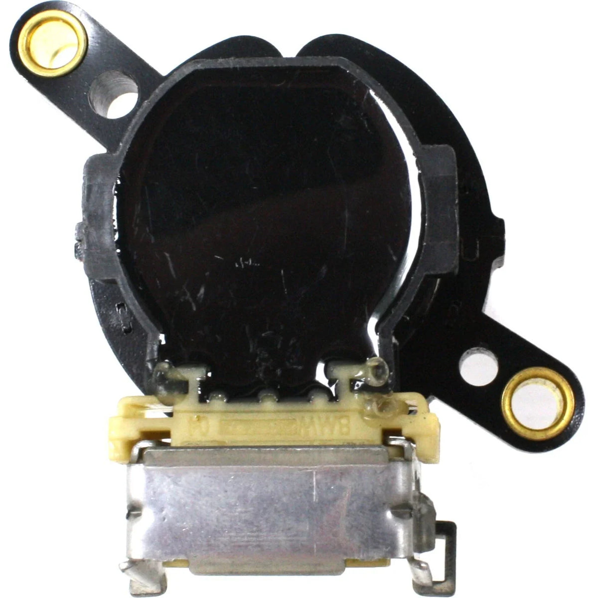 Ignition Coil Set (2003–2005) for Land Rover Range Rover