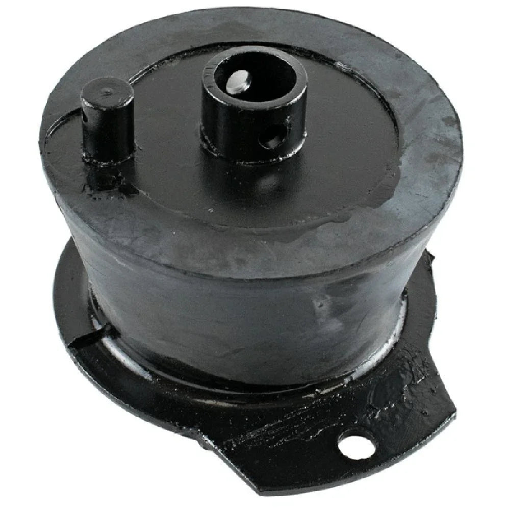 R4070 Rubber Seat Spring LH for Case R4070-RIL