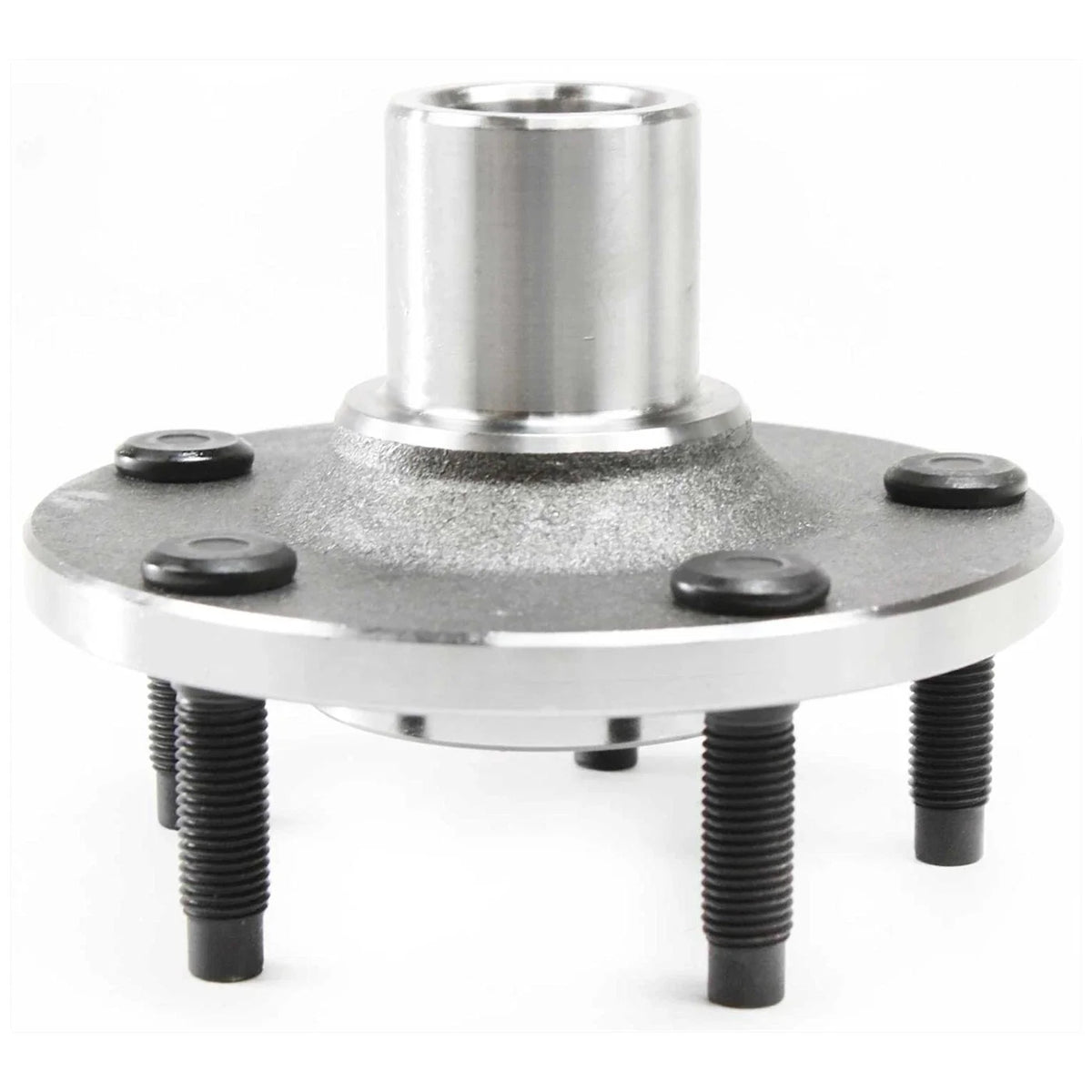 2X Front Wheel Hubs for Ford Escape Mercury Mariner