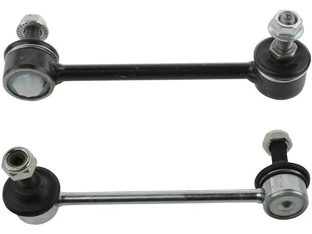 Rear Stabilizer Bar Link Kit for Suzuki Esteem (1995–2002) JS327ND
