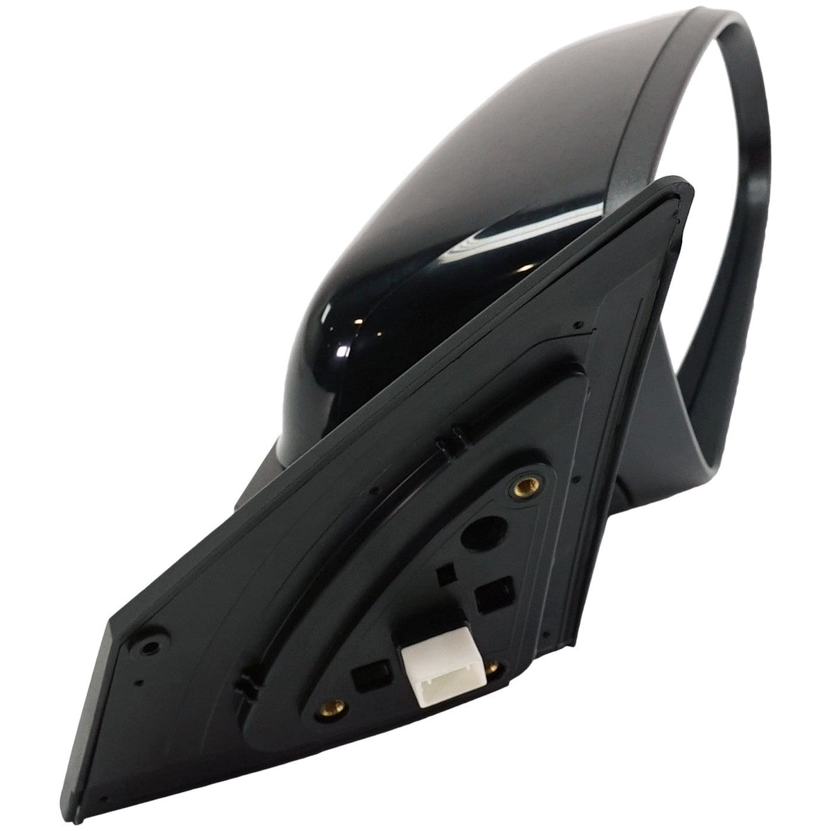 Passenger Mirror Right Side for Kona (2018-2023)