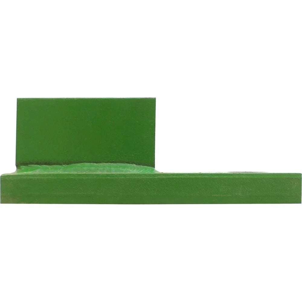 Hammer Strap for AMRE19377