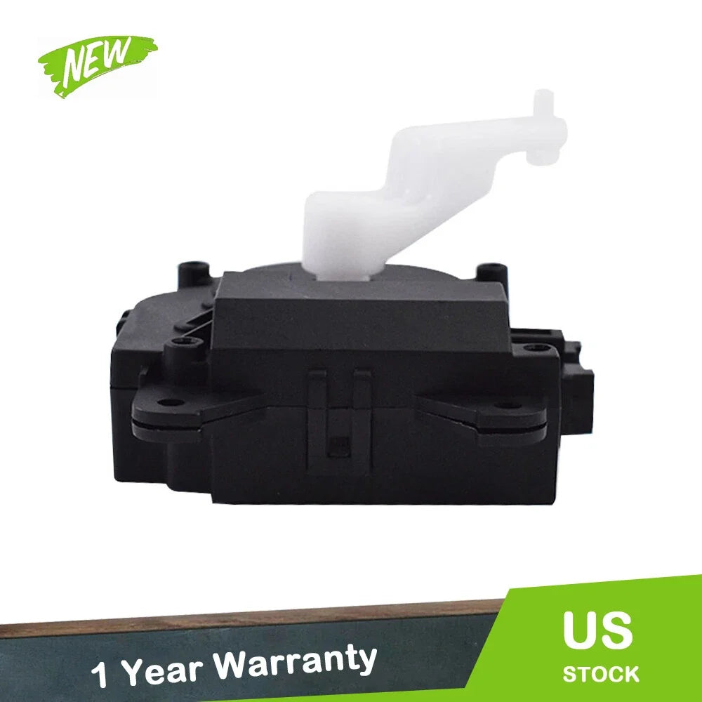 A/C Damper Actuator 8710648020 for RX300 Lexus (1999-2003)