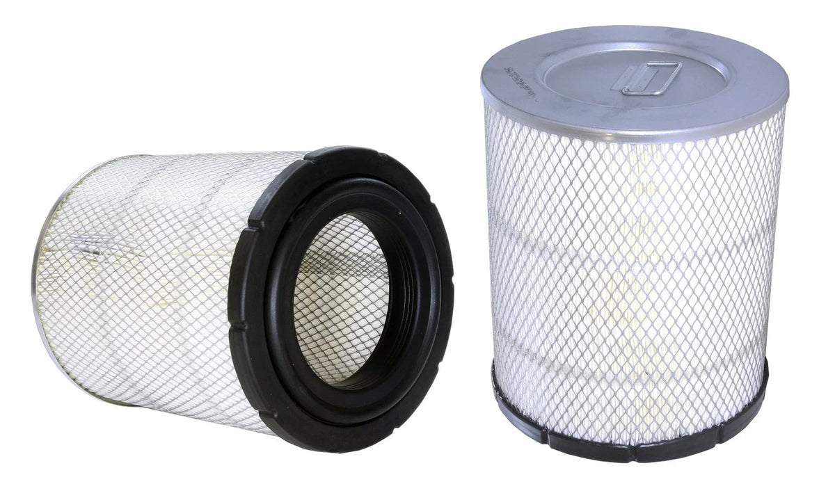 WIX Main Air Filter 46932 for