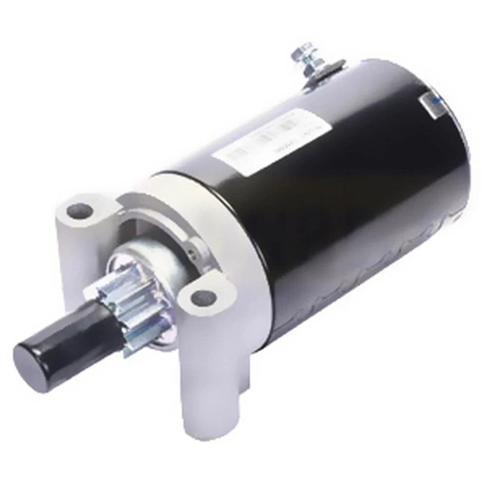 Electric Starter for Lester (Replaces 5801)