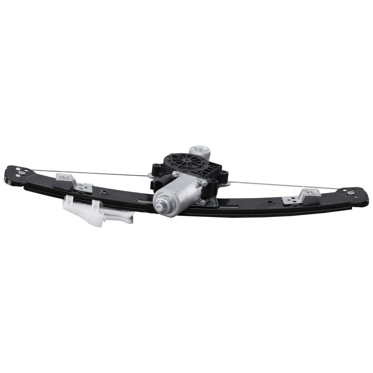 Window Regulator for Chevy Hand Sedan (Rear Right Passenger Side)