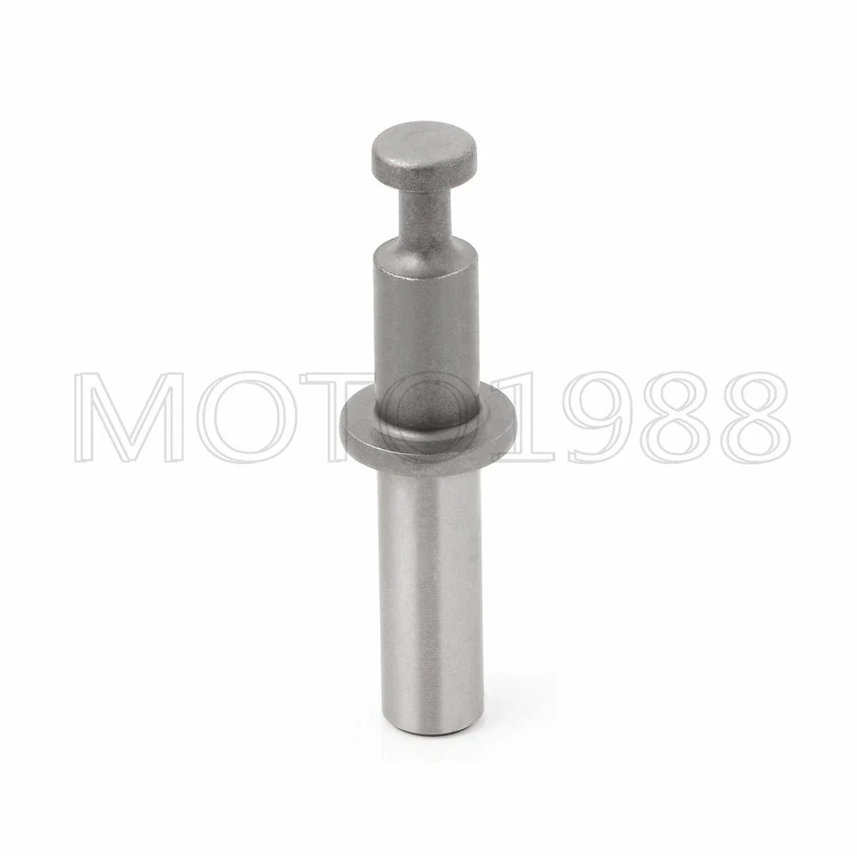 Clutch Rod Assembly for Kawasaki GPZ/LTD (1983)