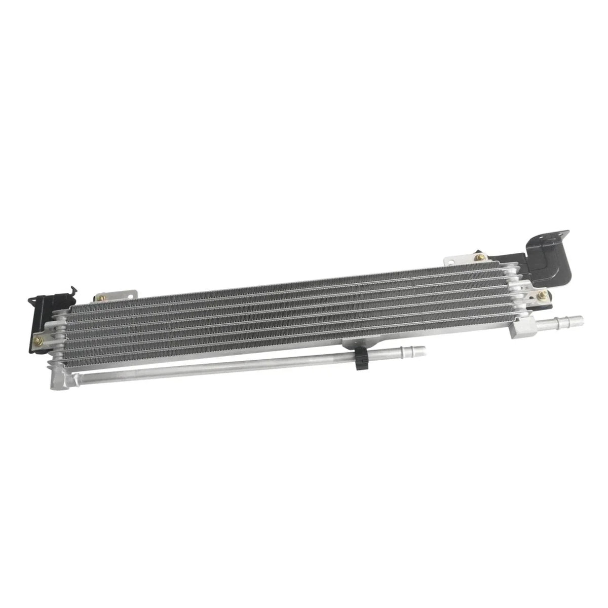 Automatic Transmission Oil Cooler 19048 for Ford Police Interceptor Sedan (2013–2019)