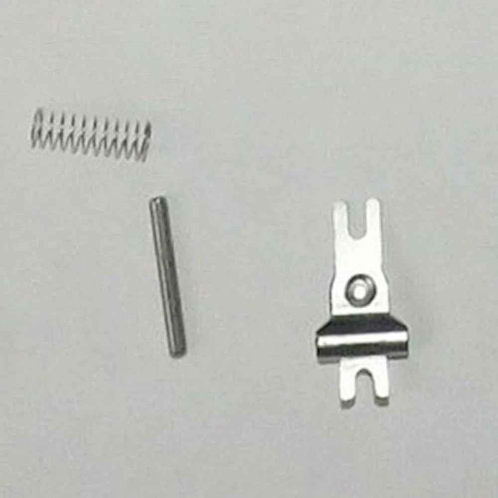 TK4 Carburetor Diaphragm Repair Kit for