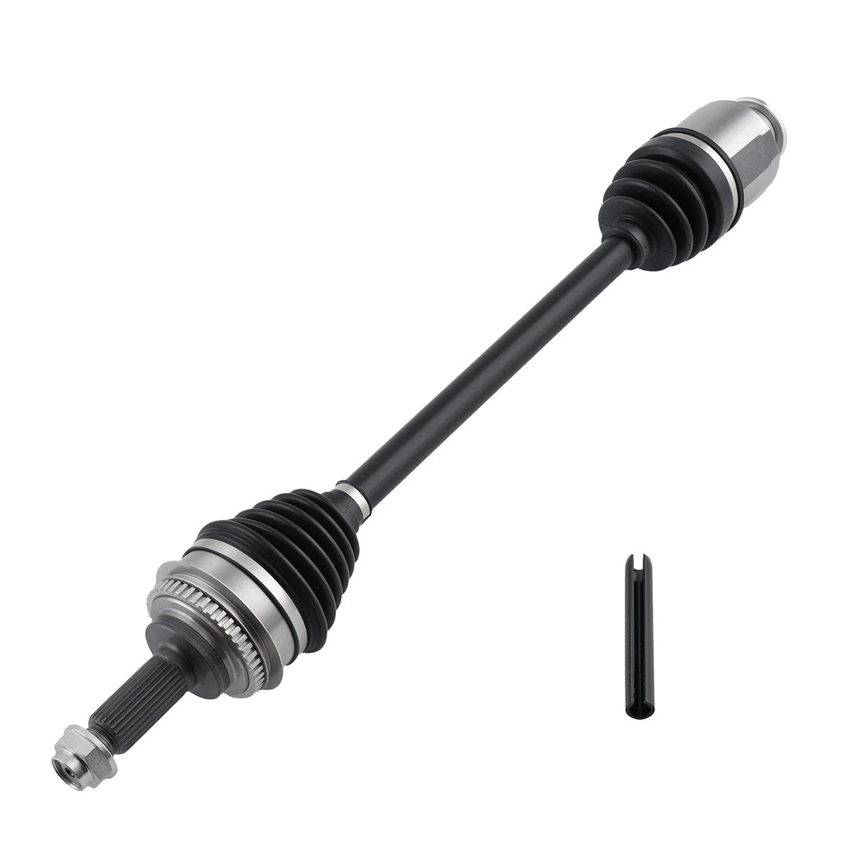 CV Axle Assembly for Legacy Outback Impreza Baja Subaru 2000-2009