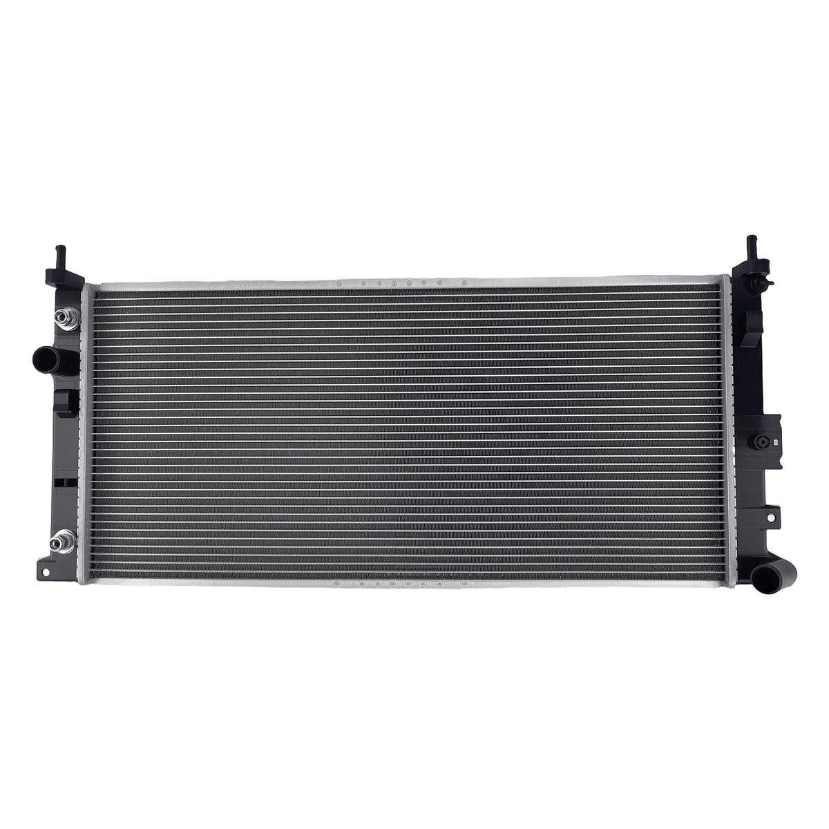 Radiator for Buick Terraza/Saturn Relay 2006–2007