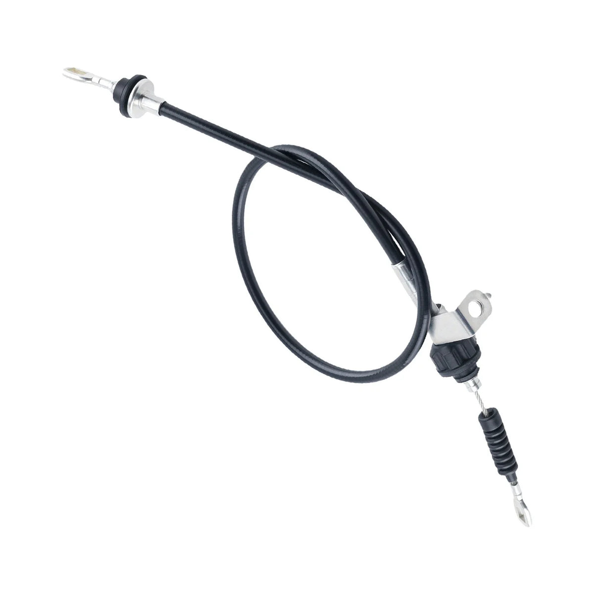 1.2L Clutch Cable for Mitsubishi Mirage (2014-2021) 2342A019
