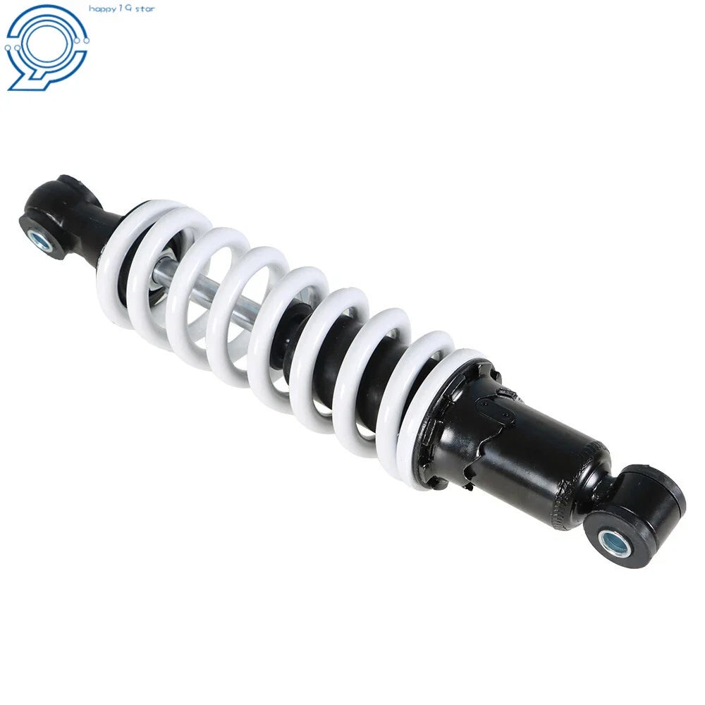Rear Shock Absorber for Pit Bike ATV Go Kart (300mm)