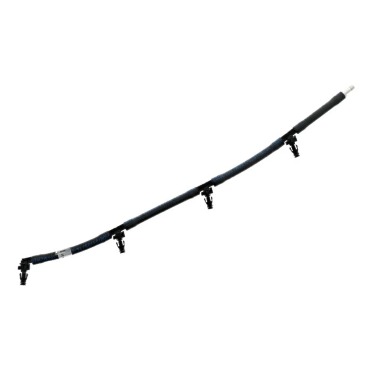 Fuel Line Assembly for Mercedes Sprinter 2500 3500