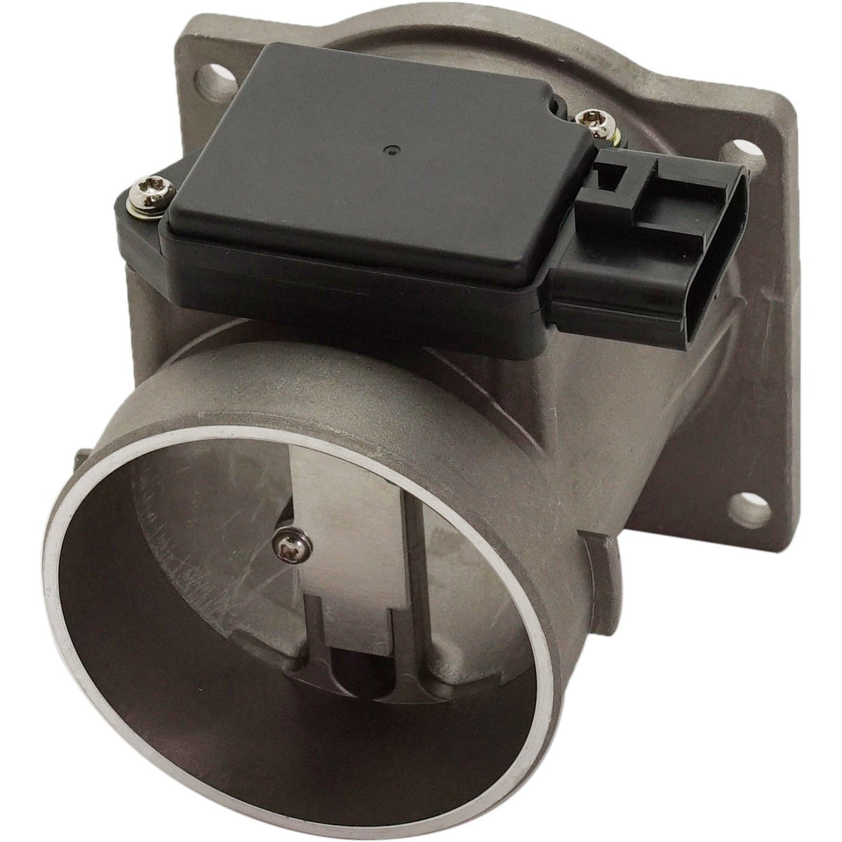 MAF Sensor for Ranger, Mustang, Explorer Vehicles