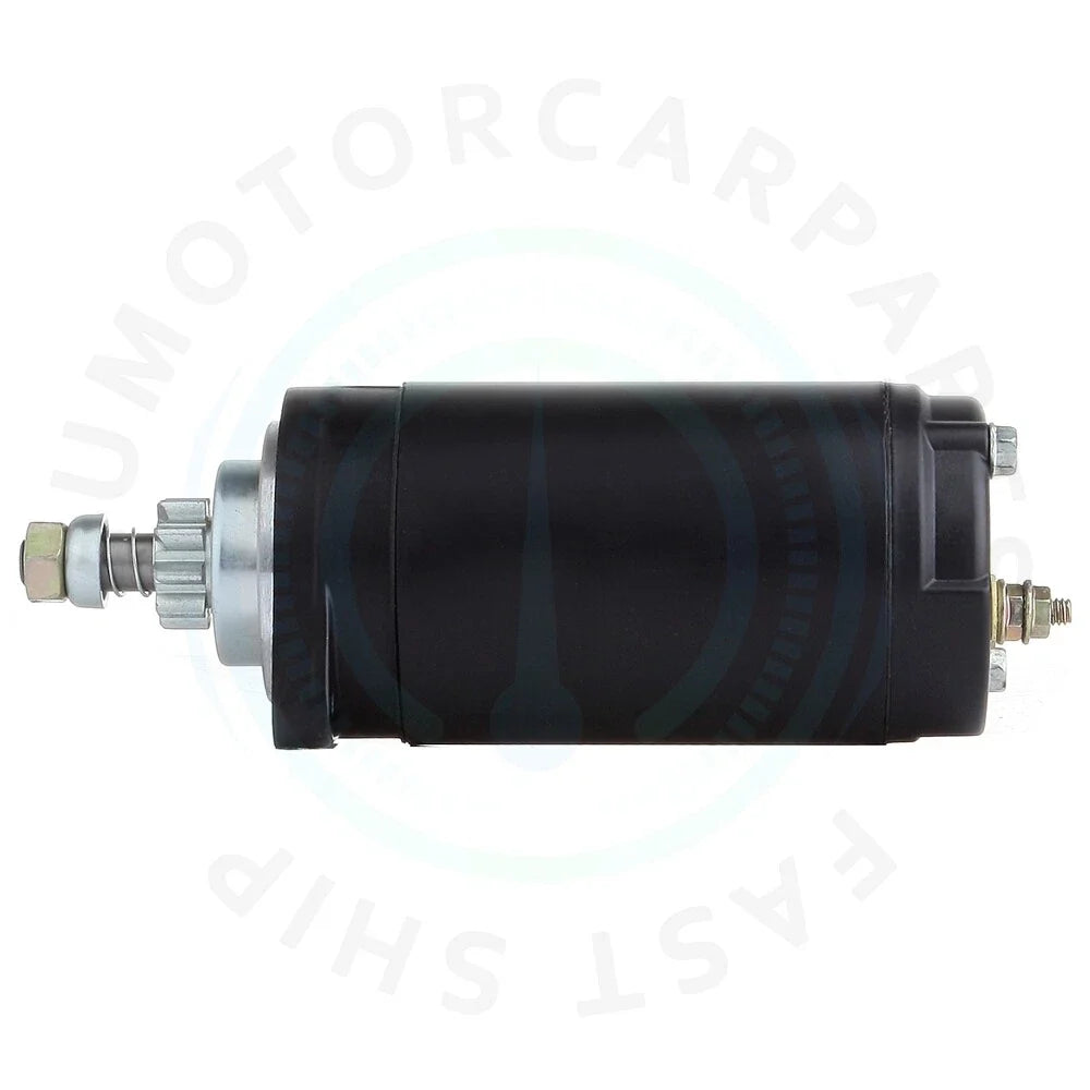 High Torque Starter for Kawasaki JS440 JS550 (1976–1995)