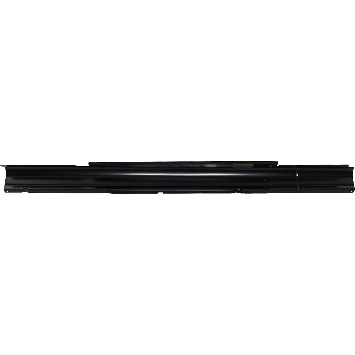 Right Side Rocker Panel for Olds Montana Venture Chevy Pontiac
