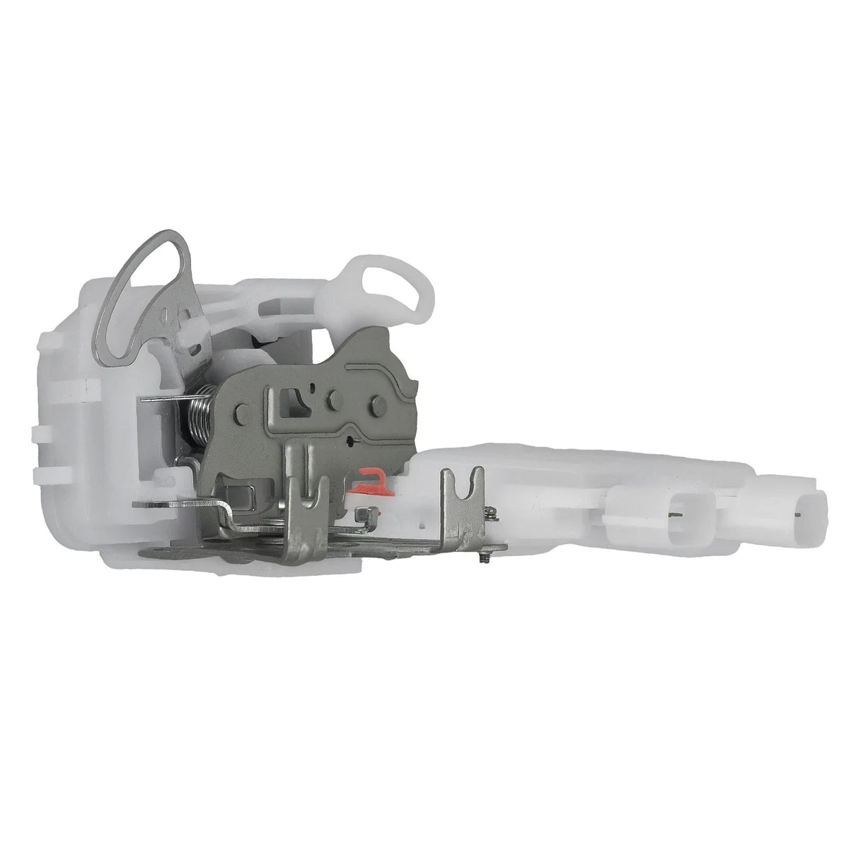 Door Lock Actuator for Honda Accord 2003 - Metal 72150SDAA02