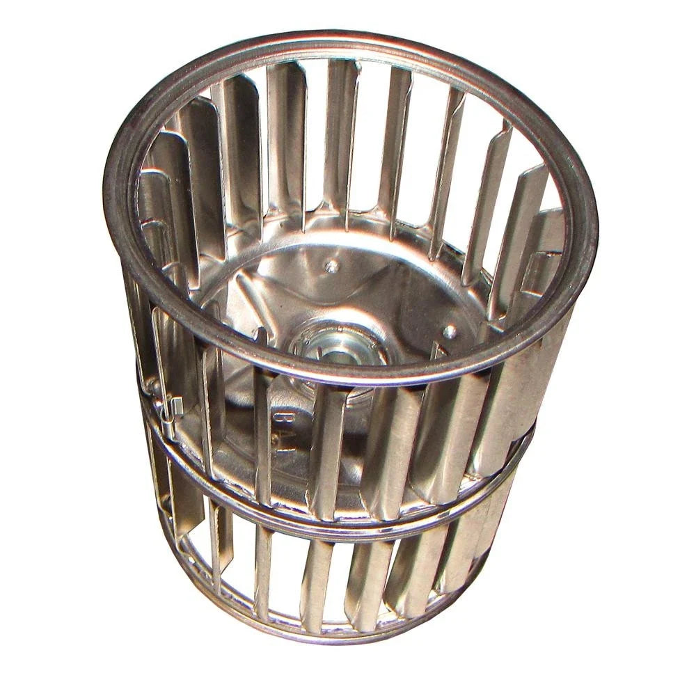 Blower Wheel for - Part Number 35224
