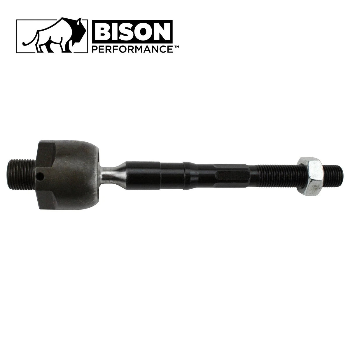 Inner Steering Rod End for Ford Fusion MKZ Zephyr Milan (2006-2012)