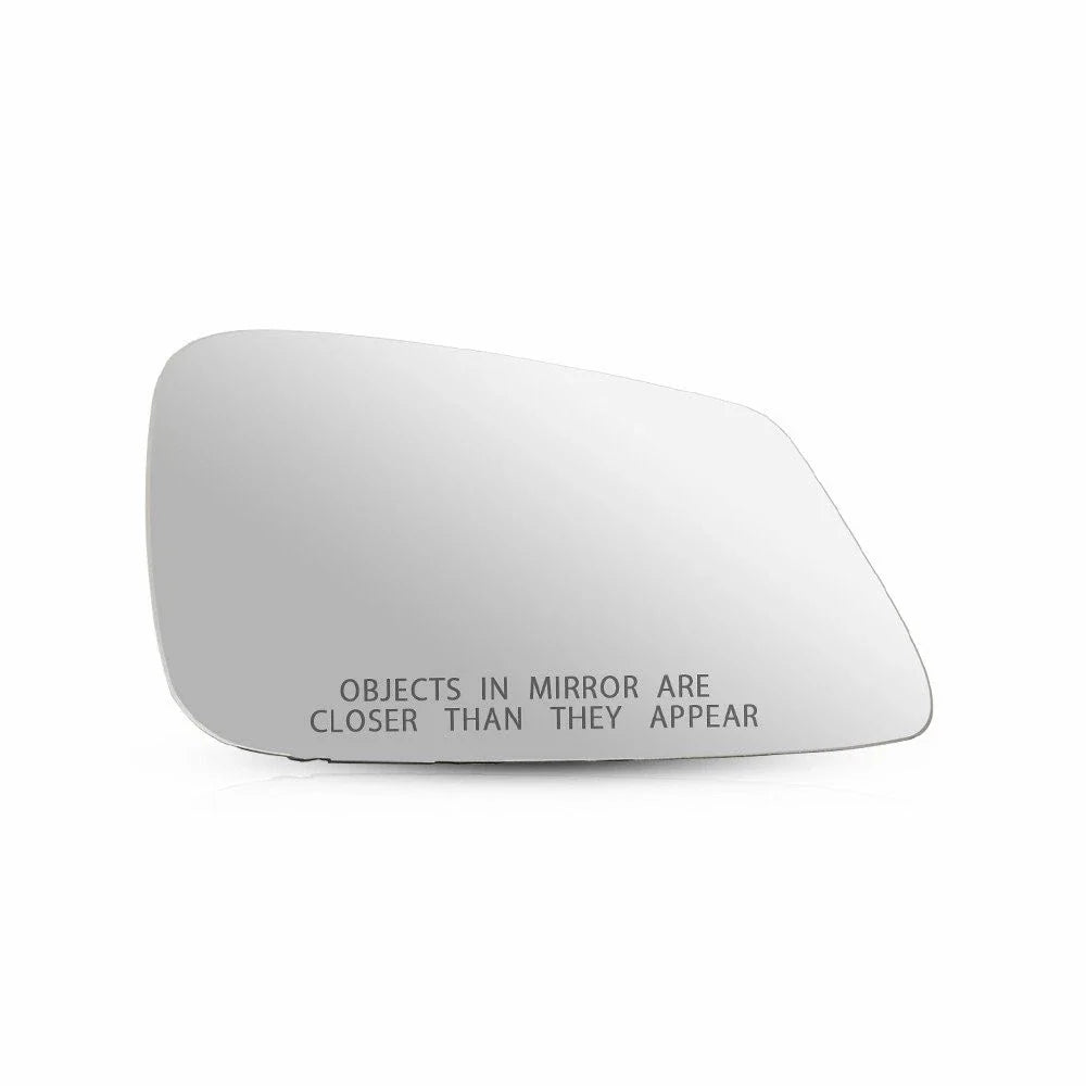 Heated Mirror Glass BM1325114 PY for 320i 328i 328d 428i (2012–2018)