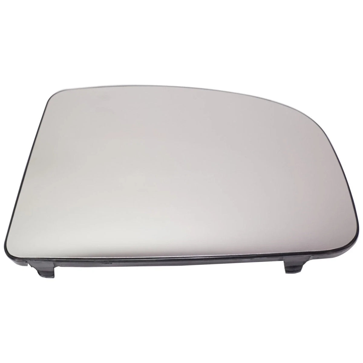 Mirror Glass Set (Driver Side) for Ram ProMaster 3500 - 2 Pieces
