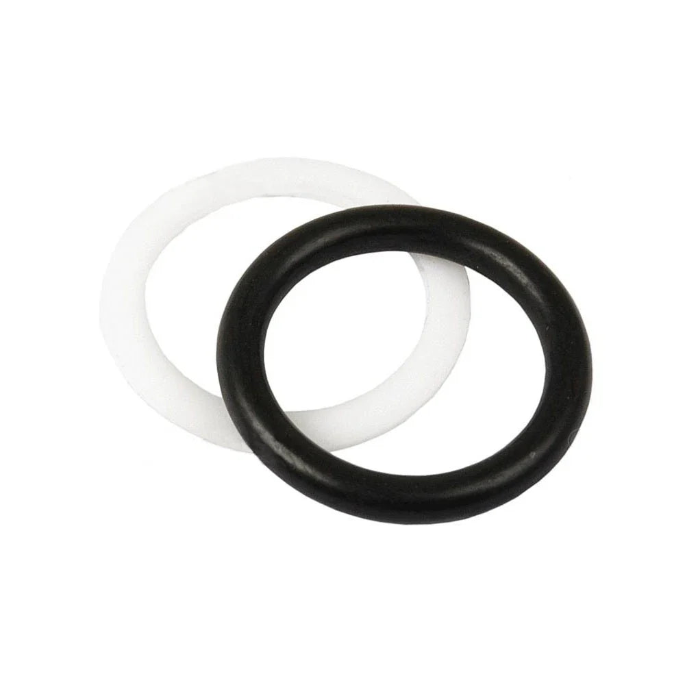 Quick Release Coupling Replacement Seals Repair Kit for Landini (Fits S.42080)