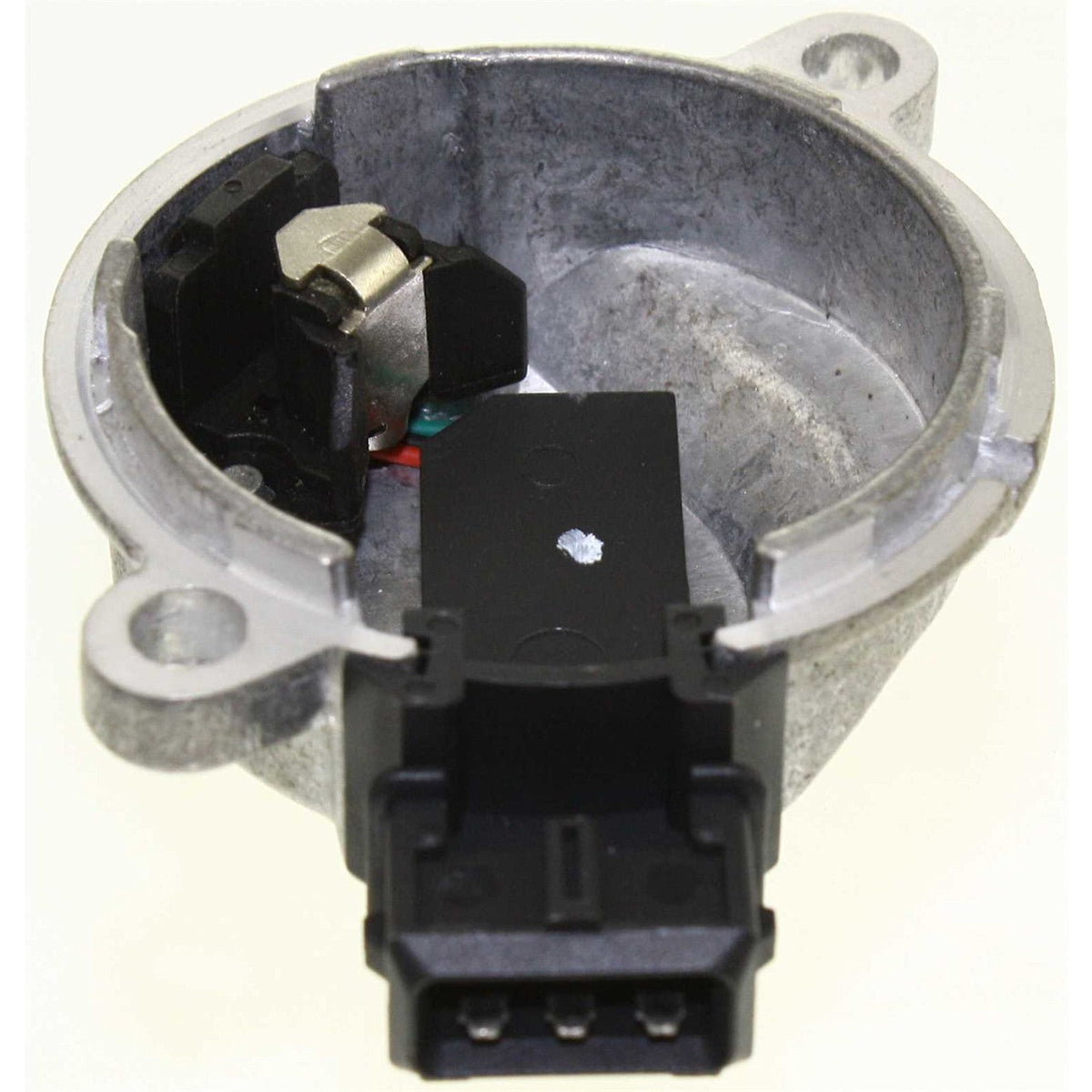 Crankshaft Position Sensor for Passat (1998-2005) by Volkswagen