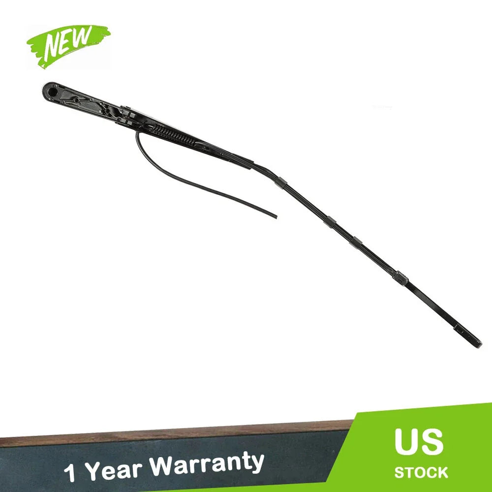 Front Right Wiper Arm for Freightliner Sprinter 2500 3500 (2002–2018)