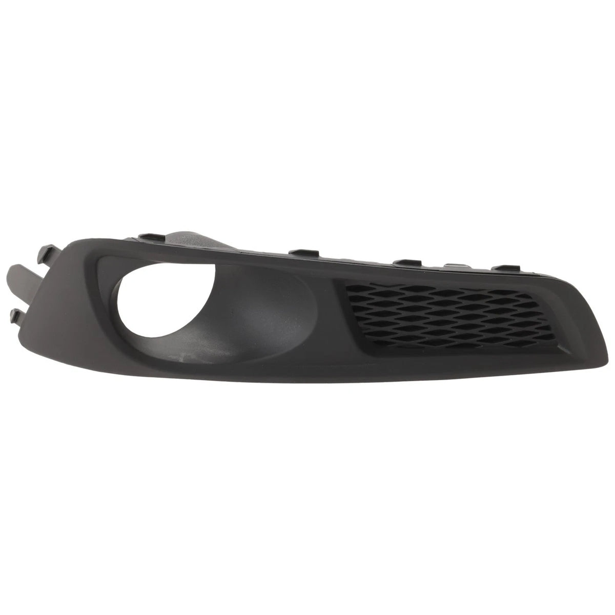 Fog Light Trim Right Side 57731AJ19A for Subaru Legacy (2010–2012)