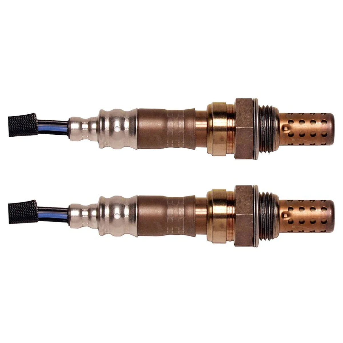 Oxygen Sensors Kit (Upstream & Downstream) for Lexus GS300 (1998–2005)