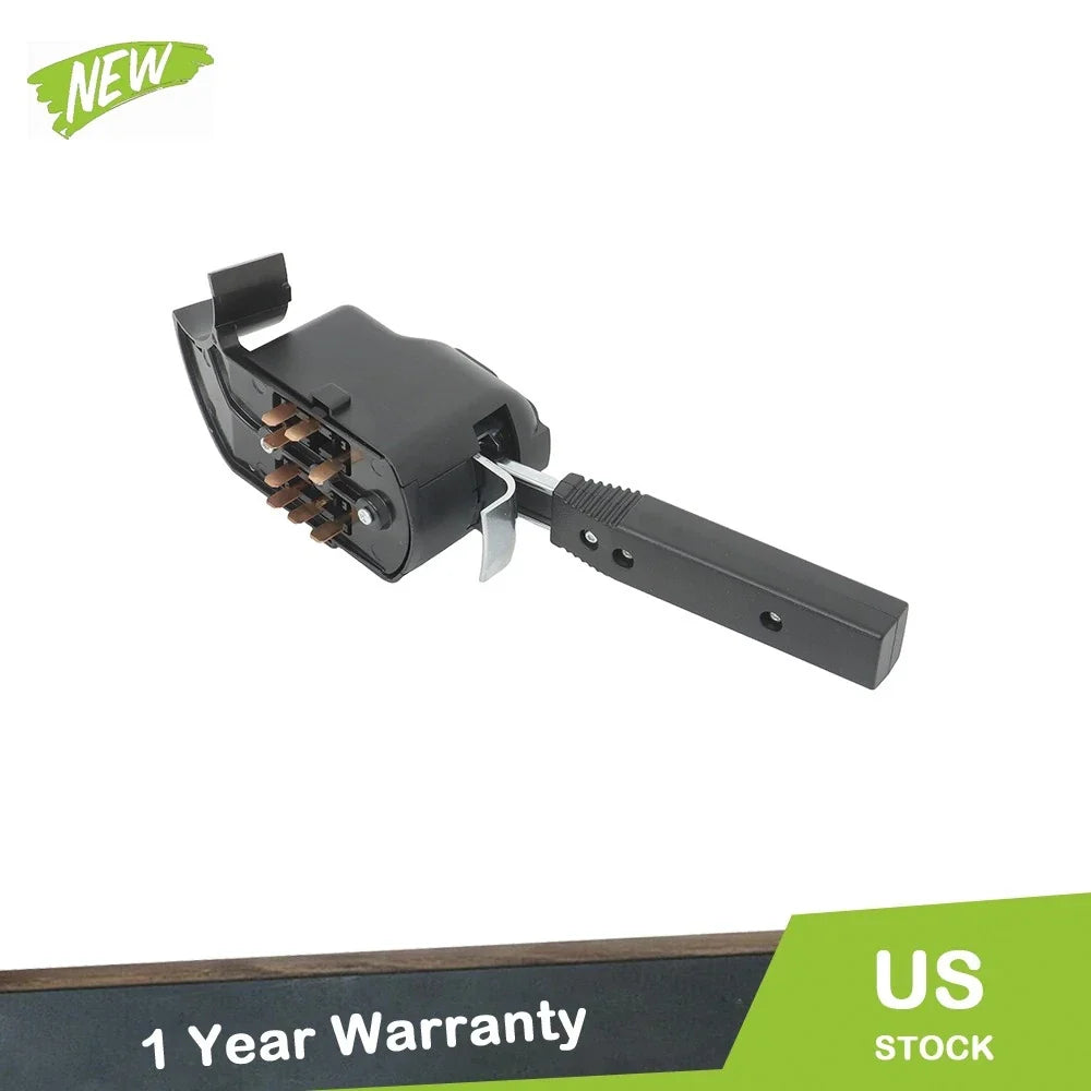 Turn Signal Switch for Freightliner FLD Series