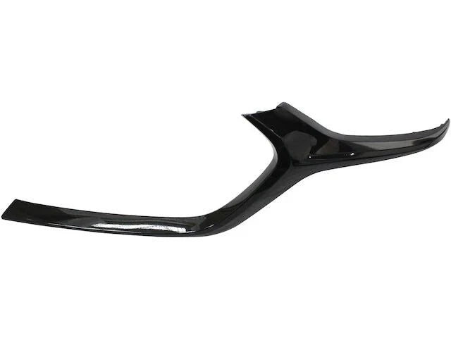 Driver Side Grille Molding for Mazda 3 (2019–2025) DF435QS