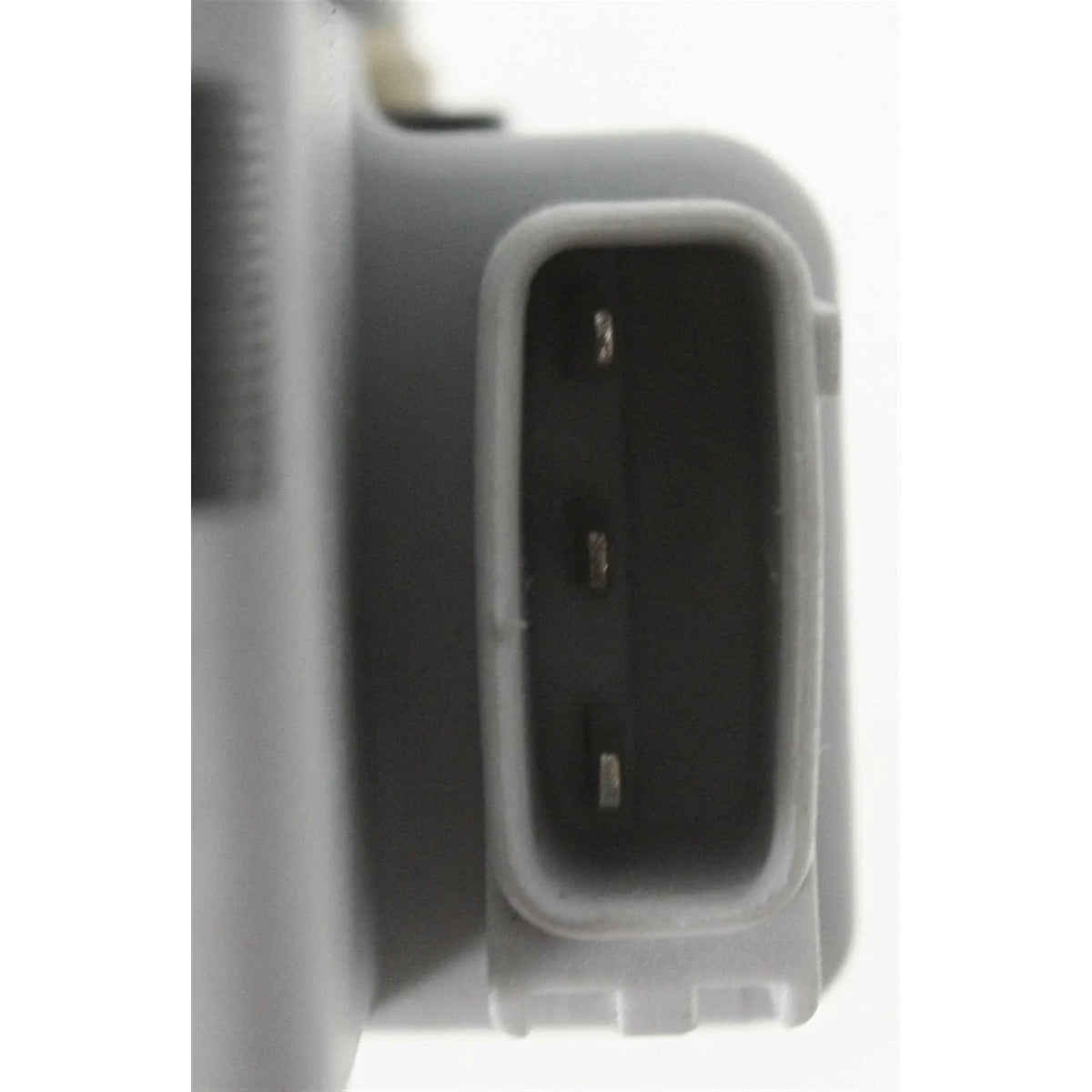 2004-2010 Subaru Forester, Impreza Ignition Coil Set