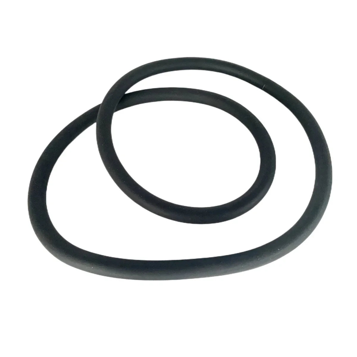Gimbal Seal Gasket for MerCruiser Alpha Gen 1 R MR (1983-1990)