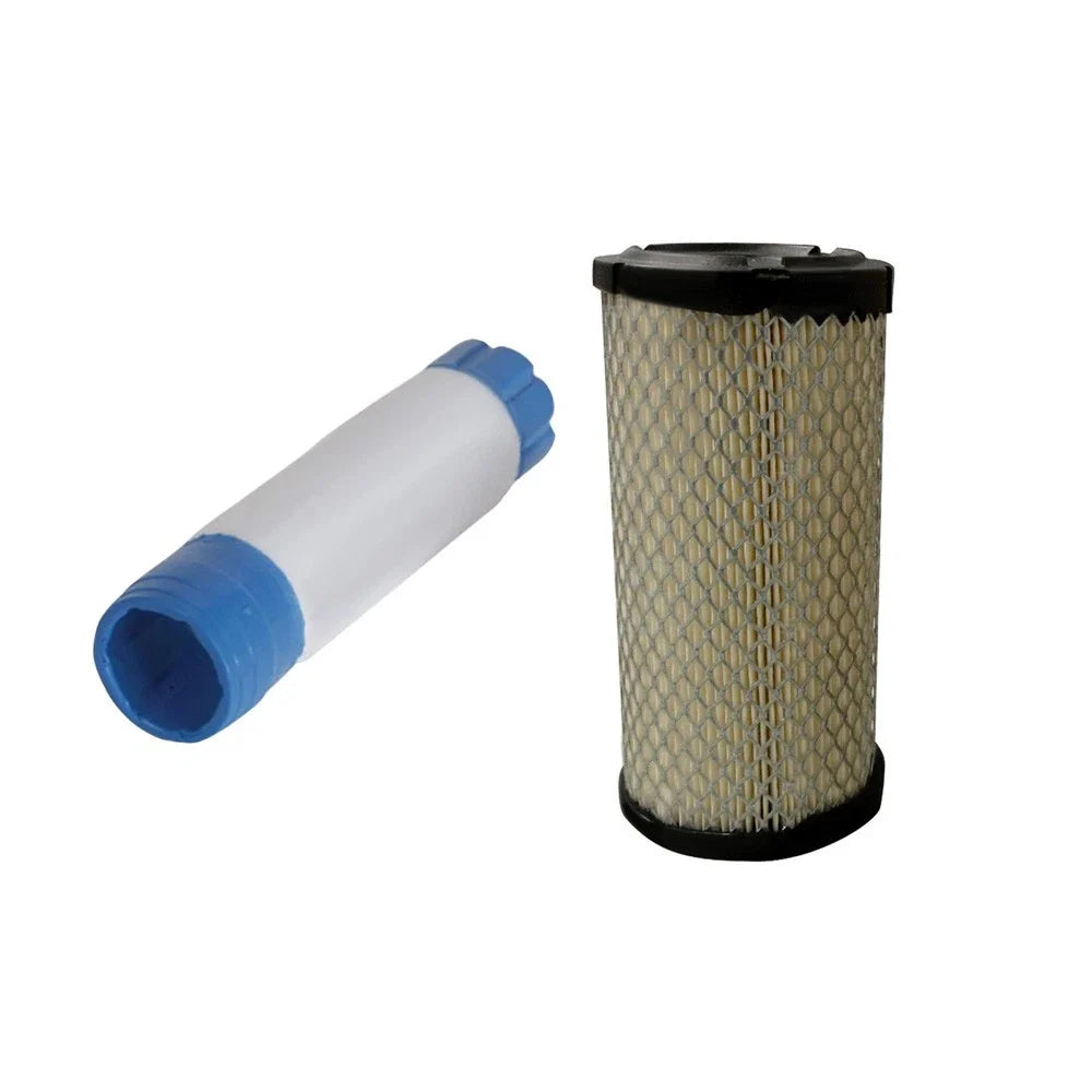 Air Filter Set for Walker (Fits 5090-01)