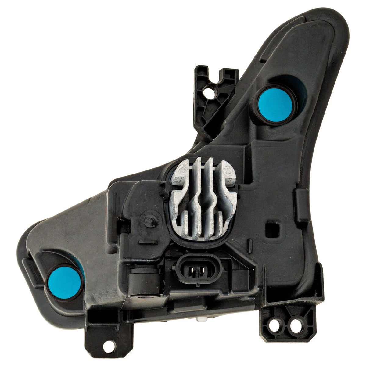 Fog Light for Ford Fusion (2019–2020) KS7Z15200B