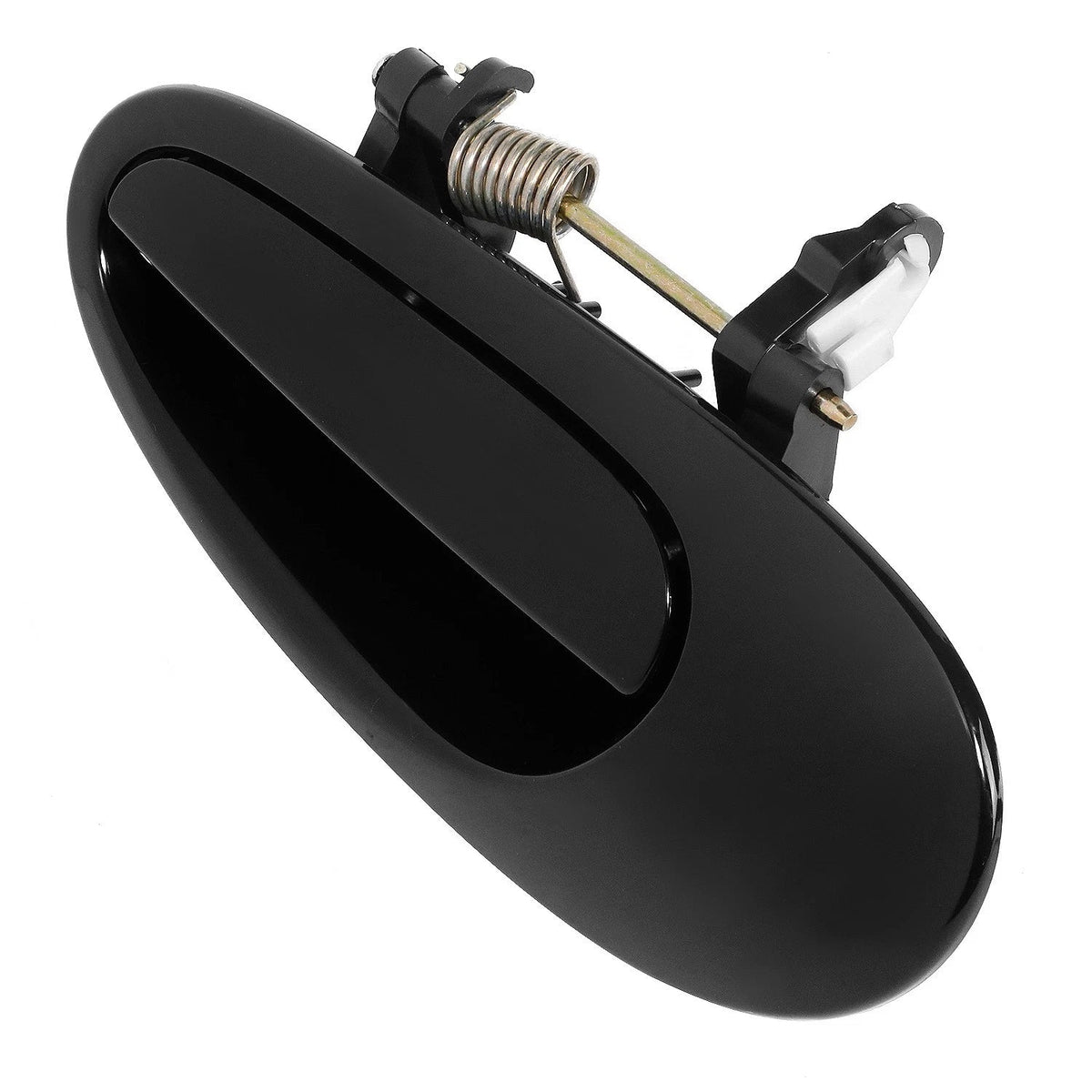 Outer Door Pull Handle Lever for Dodge Stratus/Sebring (2001–2006)