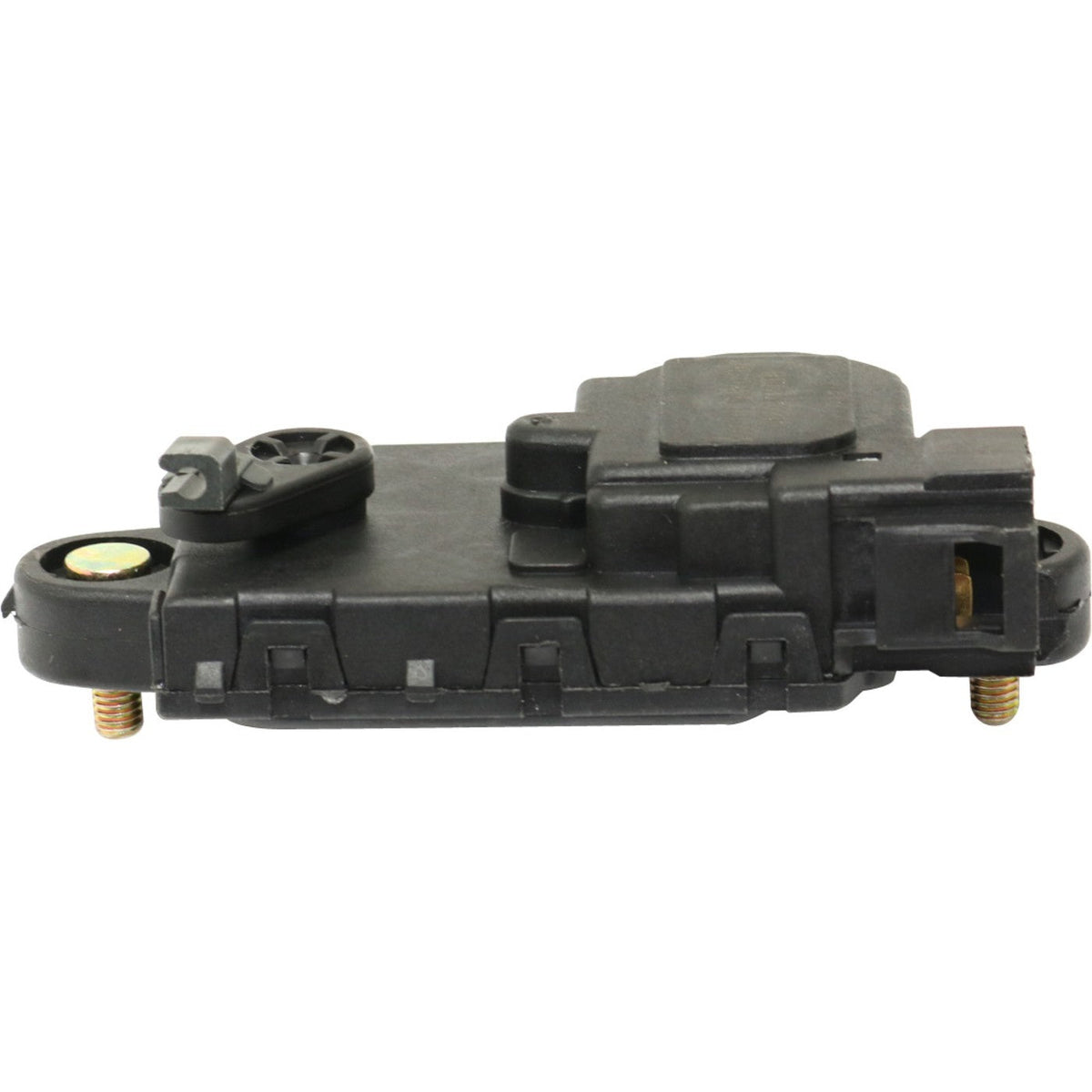 Driver Side Rear Door Lock Actuator for Hyundai Sonata 1999-2005